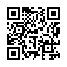 QR Code for bc1qjrhn0aj64mc9zy0rahdnv58ewndstdzpg5na7d