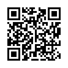 QR Code for bc1qjrhy00k866jwnzy5wlrdtrfa953as0vtevgym4
