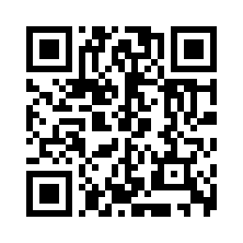 QR Code for bc1qjrnc2e702tt93rhz54kl05vrcsql5lytwpr5r2