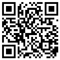 QR Code for bc1qjrtnfcrd9mt5dumerjfk4fw6lnpd4ax2pkk8j2
