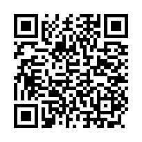 QR Code for bc1qjrtnr4e4z3967nelvs8qndydcvccps0n2n0e0j
