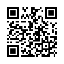 QR Code for bc1qjru3vsksh4rcwdsk5lu4e93pwjuplfhper0xru