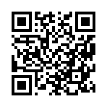 QR Code for bc1qjruxlua3ty82s2g2yp8dvyfjfvkjylkr05pvk2