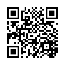QR Code for bc1qjrvwq72hc2lec8ddvk4cfd0pyedukgnfq4m2gr