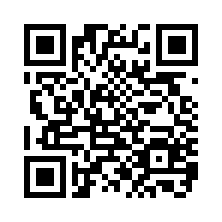 QR Code for bc1qjrw29lh0fafpgr9cnpp46rhfxhv4dfd6mk3pnv