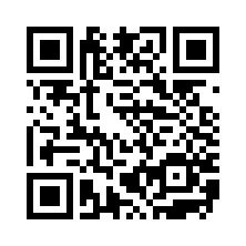 QR Code for bc1qjrycml33sdvzs0lyz5l342zhyf5jnvca7pdp4e