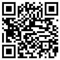 QR Code for bc1qjryh02ctmlm7whfyms40m4rfqpmd65vvmk5vry