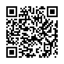 QR Code for bc1qjrzeg4vn7j7972mvy0ggm3cwek7dumpyhr4fe8