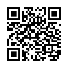 QR Code for bc1qjs0cvx4f82kusrqf65sr8cs76ps4unwjjsxxd2