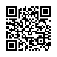 QR Code for bc1qjs0lz0k8akftq0ln7yxksw5glc5sahcle28xtj