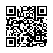 QR Code for bc1qjs293exp938a0utsuwf36vvj85ttmp4exdrhya