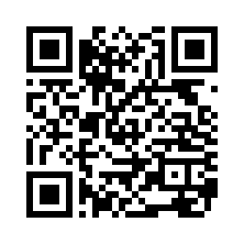 QR Code for bc1qjs295ytadsaypfdrmvsphpq862avw9jv26ykxg