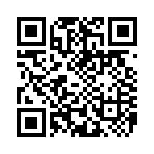 QR Code for bc1qjs2dc030nuwtug0uyccln2fad5mnnewtz230cf