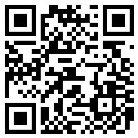 QR Code for bc1qjs2e95d0wap3fqtdfdt7aeusdc3e0jxvwhvgaa