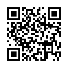 QR Code for bc1qjs2g68jfkhcplc2vqs8jayu08yy4eew96cytf6