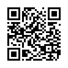 QR Code for bc1qjs2pgvmvuf9v3ph32d47a3ghg2h2t5yn8mkz59