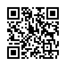 QR Code for bc1qjs2x8a7df2l74k345smsfcxpppc6qyult8gmk4