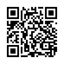 QR Code for bc1qjs3ushq3vkxs4s2zzjeshtc5raatjpp7tx8ev5