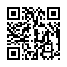 QR Code for bc1qjs3ywj9xmsg5yze8x8t40daprdmjnageugcfdf