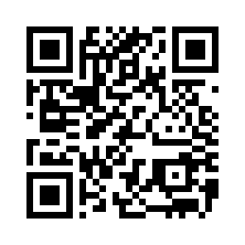 QR Code for bc1qjs4amfl374e80xh5n4rt9put6rez0zmesmg9sd