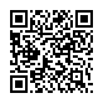 QR Code for bc1qjs4e2c8twd03936qyfs7307dkky5mnfj3af97a