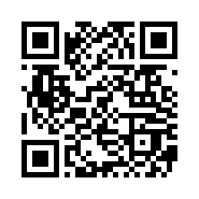 QR Code for bc1qjs5ld9dwangdf5ev9ljy25gfce90af8lcaae9t