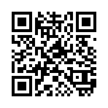 QR Code for bc1qjs5sgkcq7q55dfxt3epqpjeadfxpmucs7sam9e