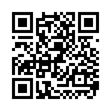 QR Code for bc1qjs698fq74xpld4c3vmfj89p82f3f5u4xw0eaux