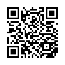 QR Code for bc1qjs6mukfvsvrgy963mgd8wpsfyn863ld36ev3yy