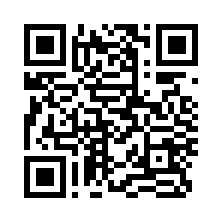 QR Code for bc1qjs6zvfl6uke33e4l58653txrymely936cc3cuw