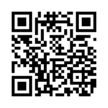QR Code for bc1qjs94t2tfdrymt6vu4js4uscv0rkg3vs2wzs0uu