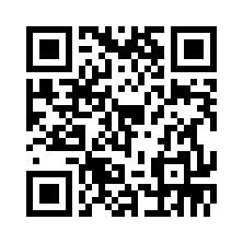 QR Code for bc1qjs9vsjajyjpmmpp2j9ep7cd09te2xtx3tc4gg9