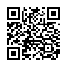 QR Code for bc1qjsalshrfl6dyvkh9t2wdmp2razhs8fhmgr5d7l