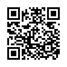 QR Code for bc1qjsclzdpgmcs85te22ar25w4nnffsjvpuvmaupn