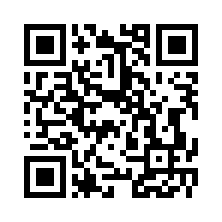 QR Code for bc1qjscshvrq3psjamwhetexyrwtdcdpr3dugter3e