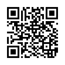 QR Code for bc1qjsd5wp2xr5ad2g97qaz2r08vsld2qsty54wt53