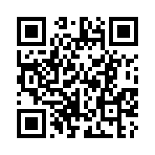 QR Code for bc1qjsdacx69zfcg5n0td3qvak4kl7dfd85w297vkp