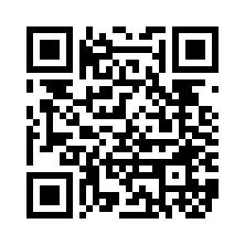 QR Code for bc1qjsdvsu7urpgpn9esktc4adk3h3avdjs28cexvs