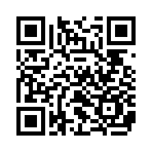 QR Code for bc1qjsek6vnusz809fmsm6tt5z6mdpttec78d6d4ee