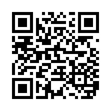 QR Code for bc1qjsf3v3kkdls40mxu2lwwalwfemkw00m2kdataf