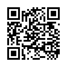 QR Code for bc1qjsf9c6g5gew70vg5e2sqlgmrvreag4law9m7yn