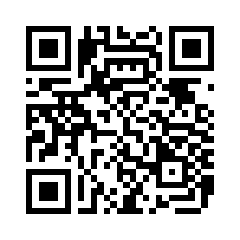QR Code for bc1qjsfe6kf5lr2qh5cd3m322sxlyug00a364fy035