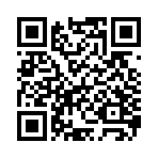 QR Code for bc1qjsg8daxpzy4ehsf95yjl40py7g8lplhcgachyp
