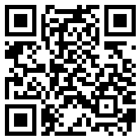 QR Code for bc1qjshlnhtluphm8k4n72cc2vmkasjv9ff5fjmcvz
