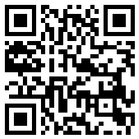 QR Code for bc1qjsj628tqfr36fd7egz7p27mgfzel2gr2w878dn
