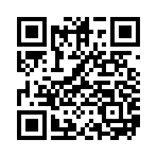 QR Code for bc1qjsj7mh679dk3u3nw88ethtc7cxj64acusu9zz3