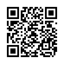 QR Code for bc1qjsjafe3e4s0r943trg9c7ew07wj4tssaz07mls