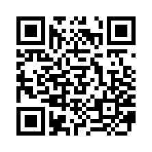 QR Code for bc1qjsll33wn5u0c385zce5kpttsdkfcqs2sr3pd4w