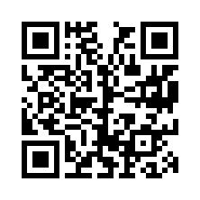 QR Code for bc1qjslu0m505cnqzlua20p4umm970y3vf56vcey6c