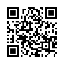 QR Code for bc1qjsmlxm5m33efq964sy0c5epuu4jmxvplkx58g4